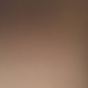 Meet your Posher, Divina